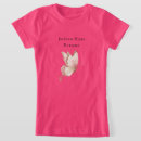 Search for blushing tshirts For kids