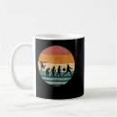 Search for vintage tennis mugs Athletes