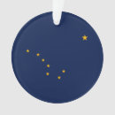 Search for juneau christmas tree decorations Alaska