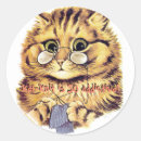 Search for knitting sheep stickers Knitted