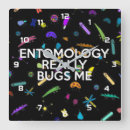 Search for entomology gifts Scientist