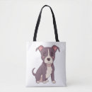 Search for american pit bags Pug