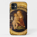 Search for aka iphone cases Winter palace