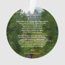Search for saint christmas tree decorations Christianity