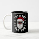 Search for funny ho mugs Merry christmas
