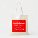 Search for visit bags British