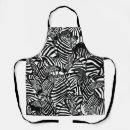 Search for equestrian aprons Kitchen