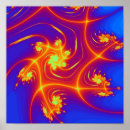 Search for repeat patterns art Shapes