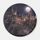 Search for wizardry magnets Jk rowling