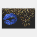 Search for lipsense stickers Makeup artist