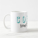 Search for too early mugs Modern
