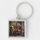 Search for merchants key rings From