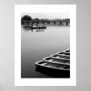Search for row posters Japan