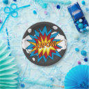 Search for modern art plates Fun