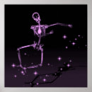 Search for x ray skeleton posters Pink