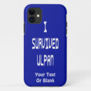 Search for survival iphone cases Funny