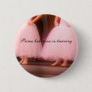 Search for prima badges Girl