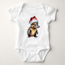 Search for holidays baby shirts Cute