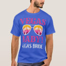 Search for las vegas bride tshirts Just married
