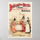 Search for bouillon Vintage