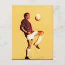 Search for knee postcards Vertical