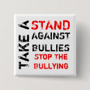 Search for bullies badges Stop