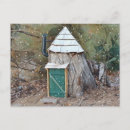 Search for pixie horizontal postcards Magical