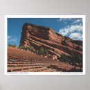Search for jefferson art Colorado