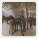 Search for boulevard stickers Jean