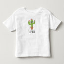 Search for kawaii tshirts Cartoon