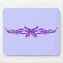 Search for lady purple electronics Butterfly