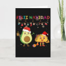 Search for funny mexican christmas cards Snow