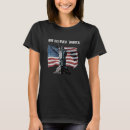 Search for murica tshirts Patriotism