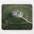 Search for stonehenge electronics Circle