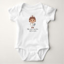 Search for worker baby clothes Nursing