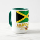 Search for jamaican mugs Kingston