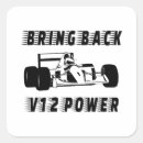 Search for racing engine stickers Race car