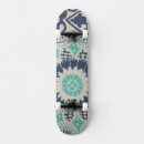 Search for batik skateboards Patterns