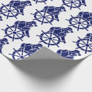 Search for captain wrapping paper Beach