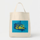 Search for cbc tote bags Retro