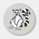 Search for lemur magnets Wildlife
