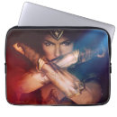 Search for gal electronics Heroine