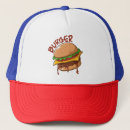 Search for restaurant hats Pasta