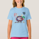 Search for imaginary tshirts Imaginary friends cartoon