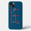 Search for beer bottle electronics Wine