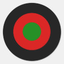 Search for malawi Country