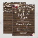 Search for mason jar invitations Autumn