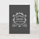 Search for aged to perfection cards Humourous