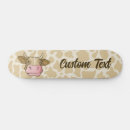 Search for icon comp skateboards Animal