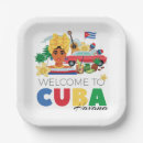 Search for novelty plates Illustration